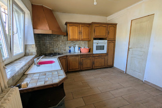  maison isigny-sur-mer 14230