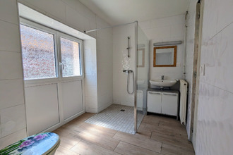  maison isigny-sur-mer 14230