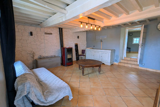  maison isigny-sur-mer 14230