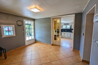 maison isigny-sur-mer 14230