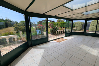  maison isigny-sur-mer 14230
