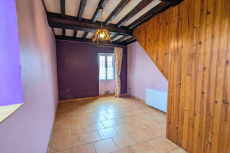  maison isigny-sur-mer 14230