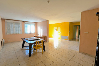  maison isigny-sur-mer 14230