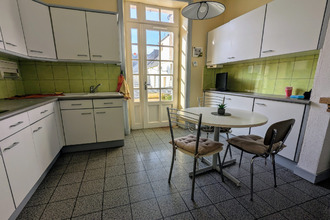  maison isigny-sur-mer 14230