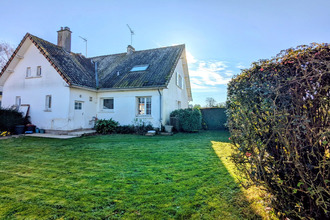  maison isigny-sur-mer 14230