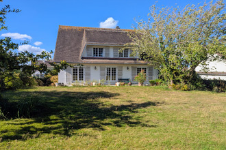  maison isigny-sur-mer 14230
