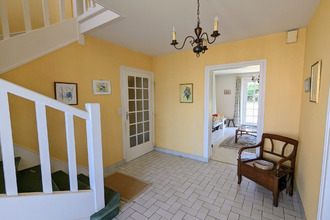  maison isigny-sur-mer 14230