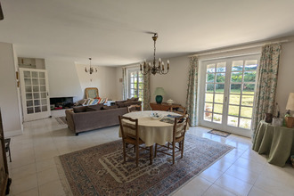  maison isigny-sur-mer 14230
