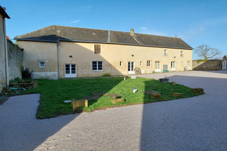  maison isigny-sur-mer 14330