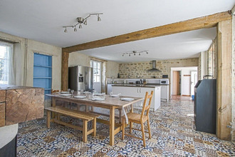  maison isigny-sur-mer 14330