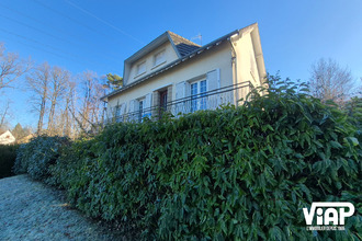  maison isle 87170