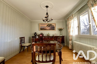  maison isle 87170