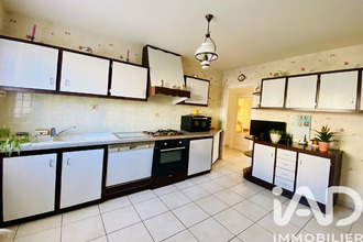  maison isle 87170