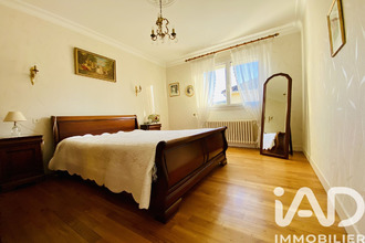  maison isle 87170