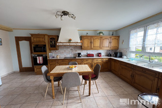  maison isle 87170