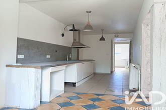  maison isle 87170