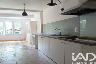  maison isle 87170