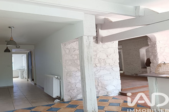  maison isle 87170