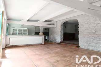  maison isle 87170