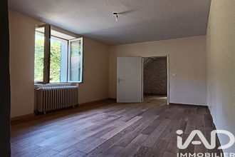  maison isle 87170