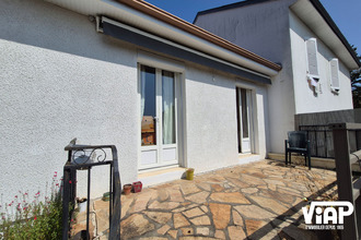  maison isle 87170