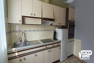  maison isle 87170