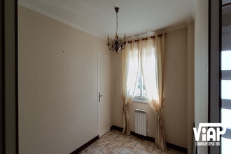  maison isle 87170
