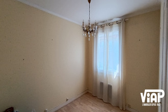  maison isle 87170