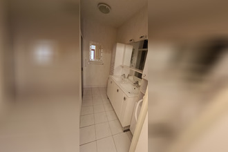  maison isle 87170