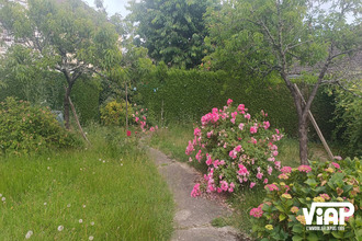  maison isle 87170