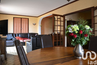  maison isle 87170