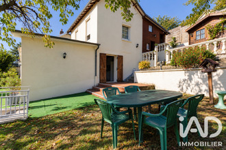  maison isle 87170