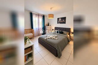  maison isle 87170