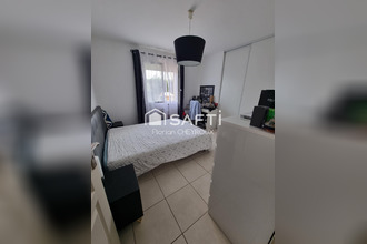  maison isle 87170