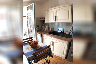  maison isle 87170