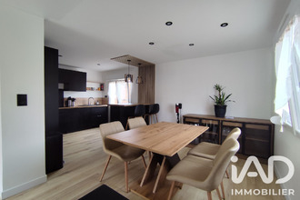  maison isle-aubigny 10240