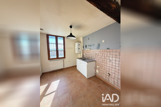  maison isle-aubigny 10240