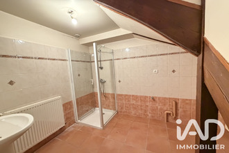  maison isle-aubigny 10240