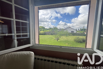  maison isle-aumt 10800