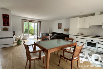  maison isle-aumt 10800