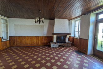  maison isle-et-bardais 03360