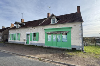  maison isle-et-bardais 03360