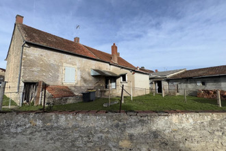  maison isle-et-bardais 03360
