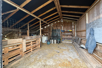  maison isle-et-bardais 03360