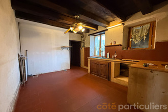  maison isle-et-bardais 03360