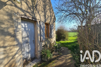  maison isle-et-bardais 03360
