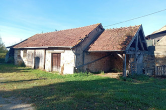  maison isle-et-bardais 03360
