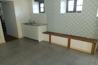  maison isle-et-bardais 03360