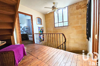  maison isle-st-georges 33640