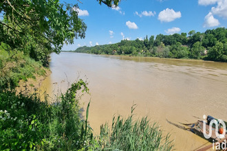  maison isle-st-georges 33640